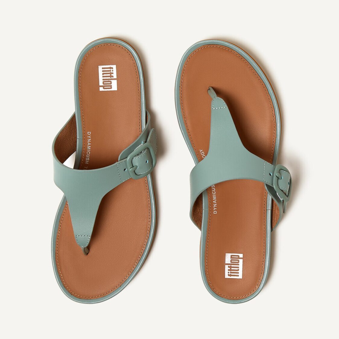 The bay clearance fitflop sandals