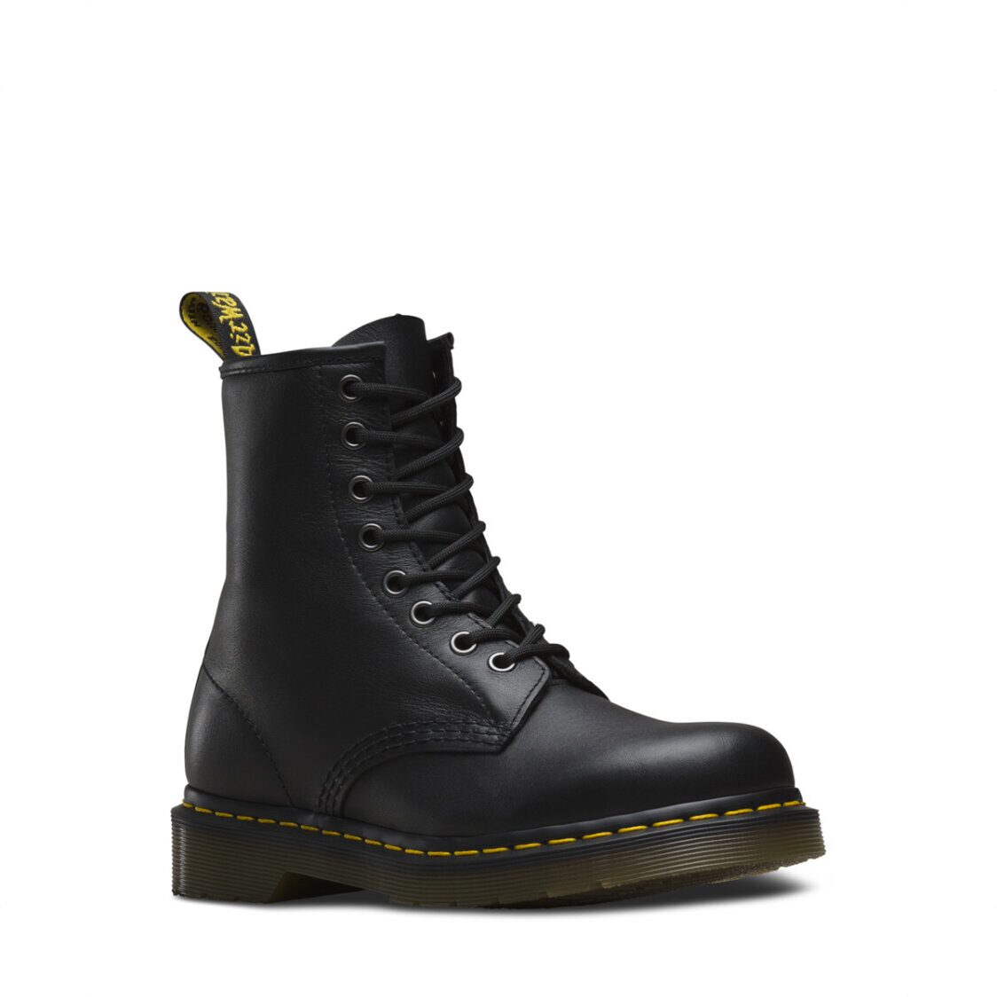 dr martens store locations
