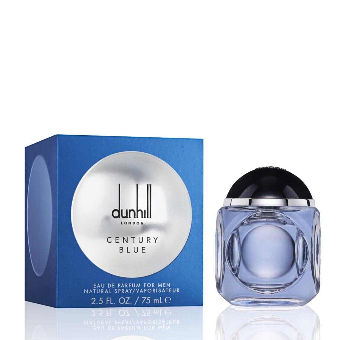 dunhill blue