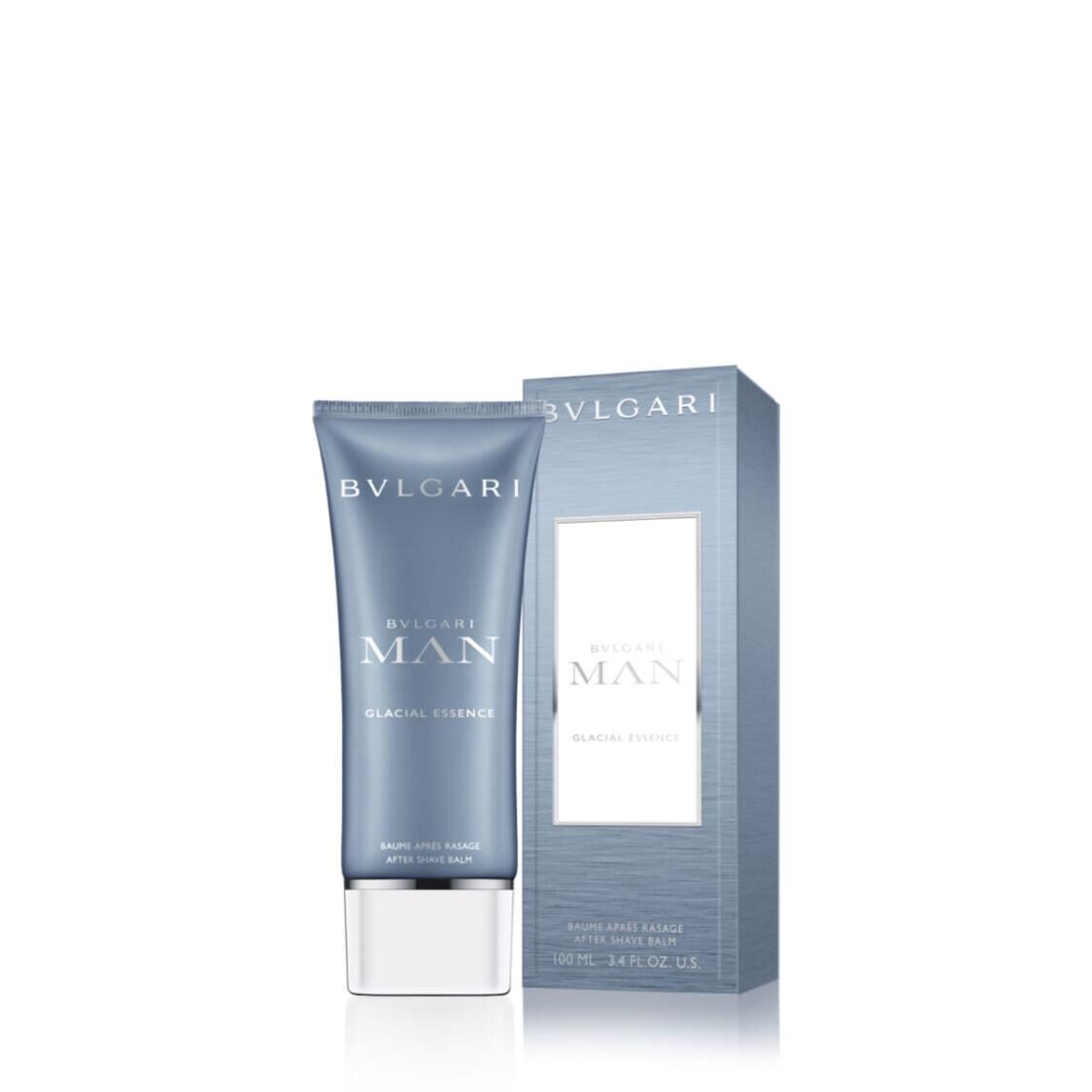 bvlgari glacial essence man