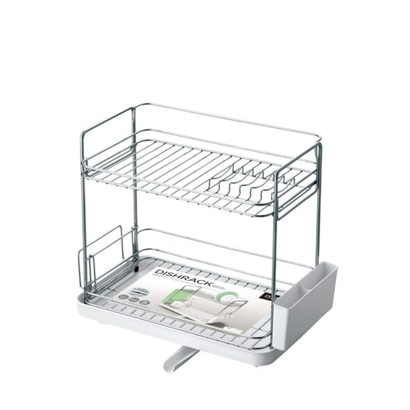 https://media.metro.sg/ProductImages/185dae75-8f1f-4227-9b75-39187a9cb36a/1/240x240/asvel-2-tier-dish-drainer-5514-230913025306.jpg