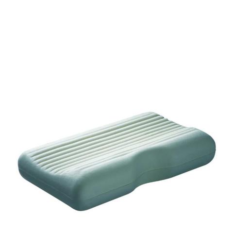 dentons contour pillow