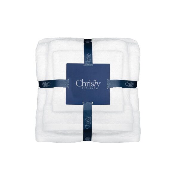 Christy england 1850 online towels