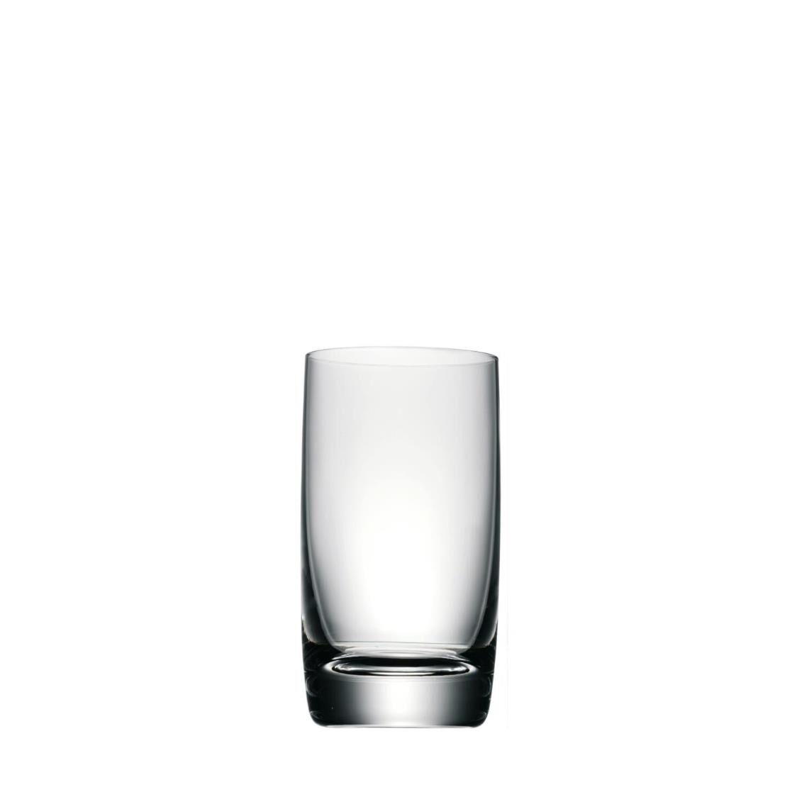 WMF Beer  Juice Glass 6pc 0907359990