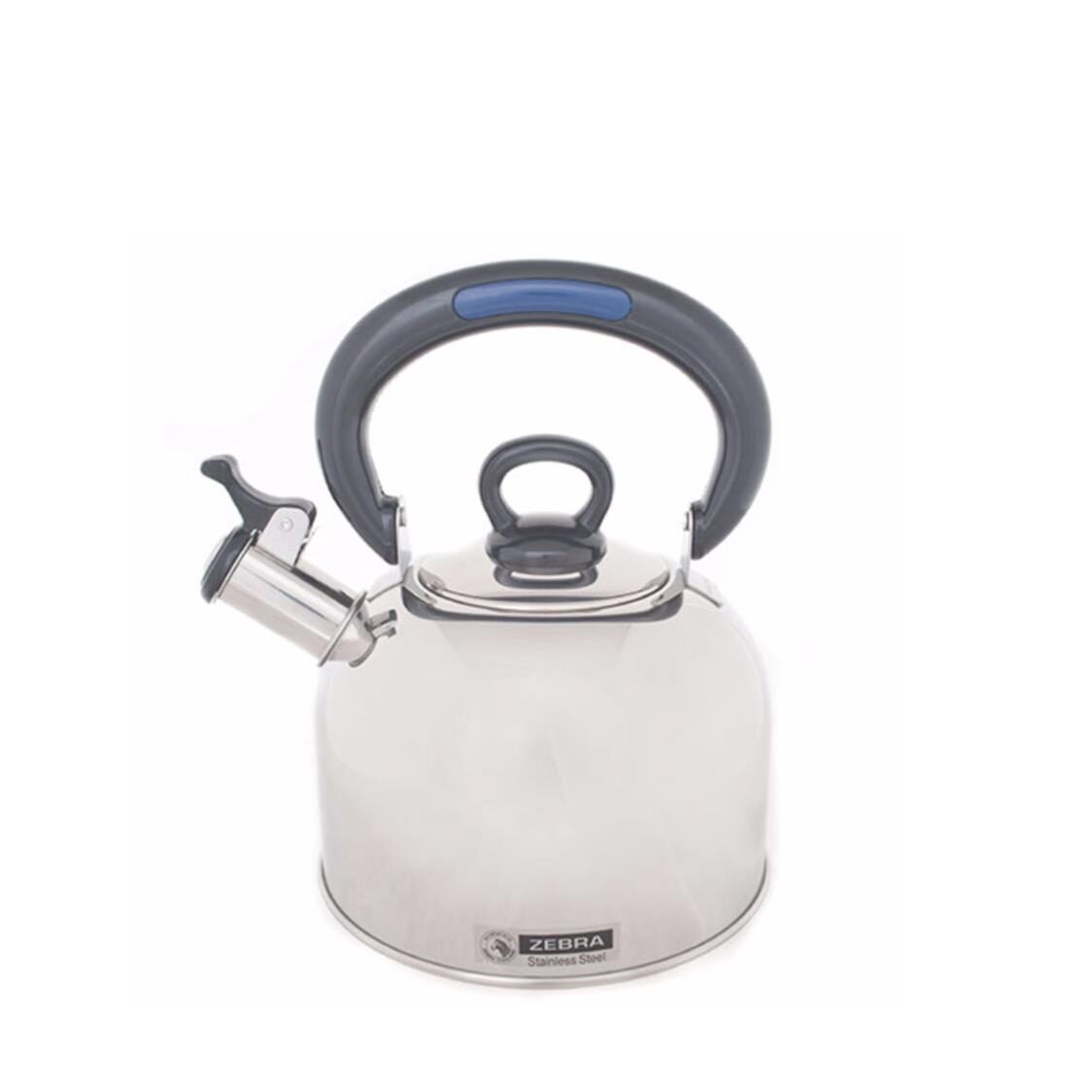 hario kettle whistle