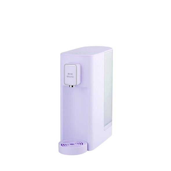 Electric Water Heater PDR-S – shoptigerph