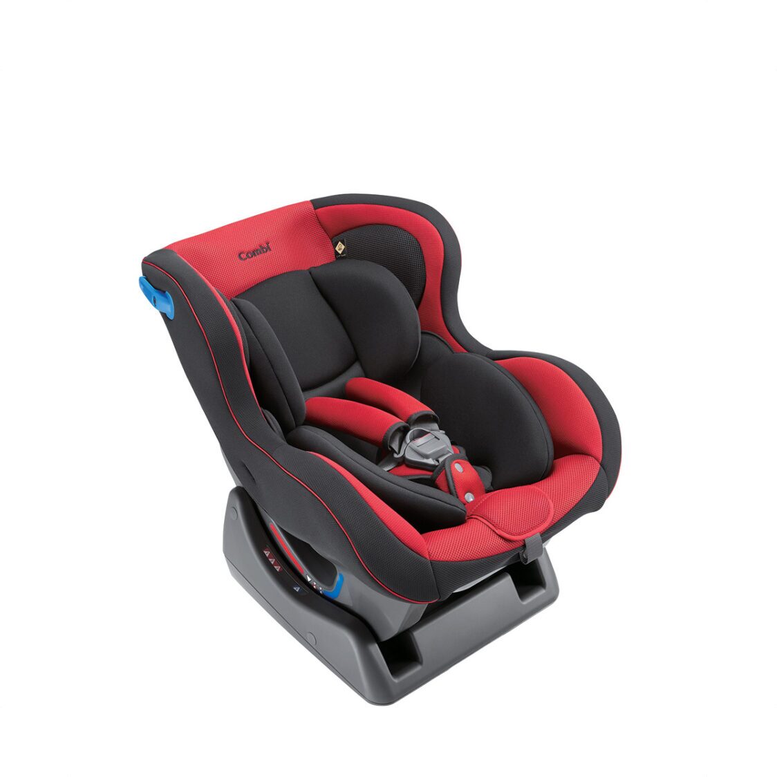 Combi baby car clearance seat