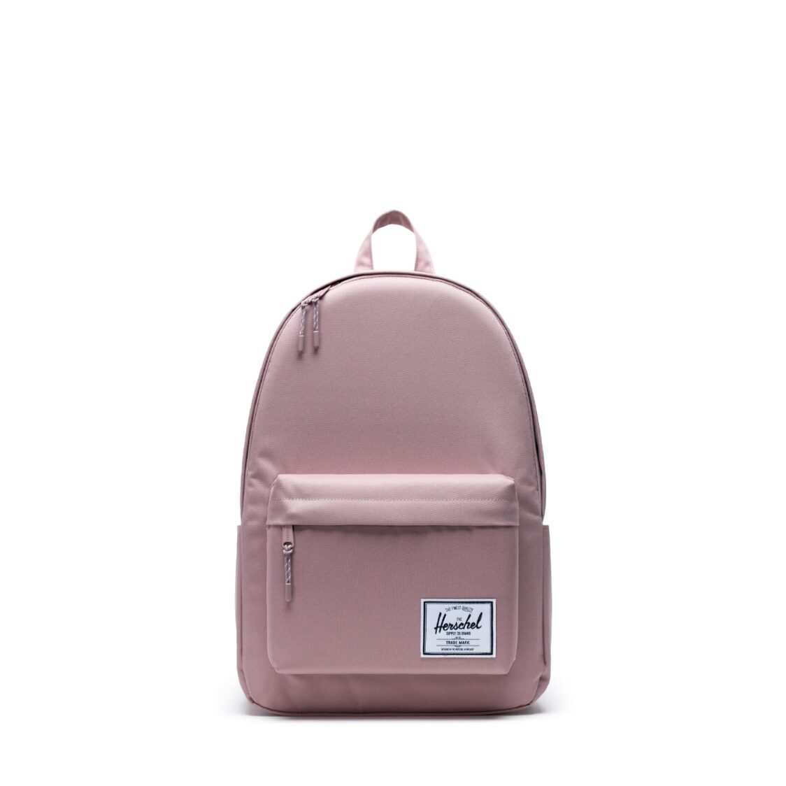 Herschel Classic X-Large Ash Rose Backpack 10492-02077-OS