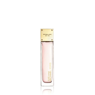 perfume michael kors jasmine