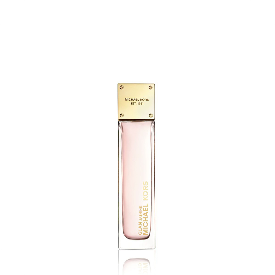michael kors glam jasmine