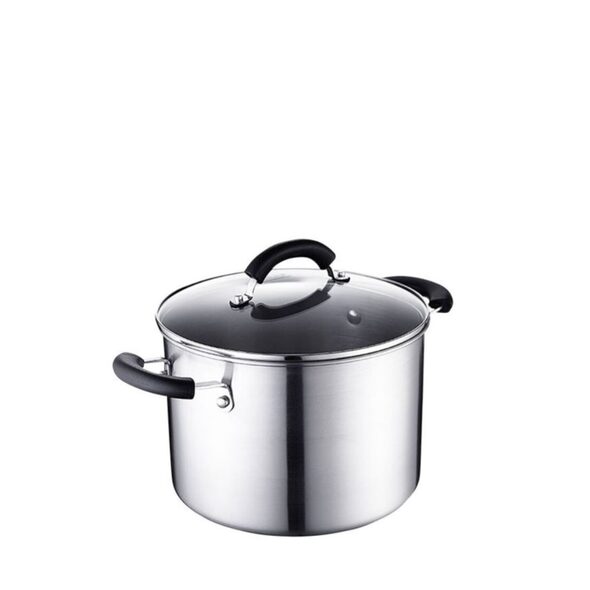 https://media.metro.sg/ProductImages/21a19c16-a0cf-4398-8d2e-000d336e2fab/1/240x240/meyer-centennial-stainless-steel-20cm-covered-saucepot-induction-72043-231006041349.jpg