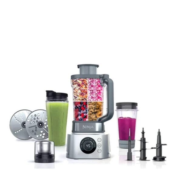 https://media.metro.sg/ProductImages/21c97c6b-567a-4918-8f7b-a092ddcfe95e/1/240x240/ninja-foodi-power-blender-ultimate-system-cb402-231219061727.png