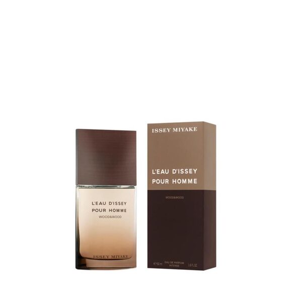 issey miyake perfume online