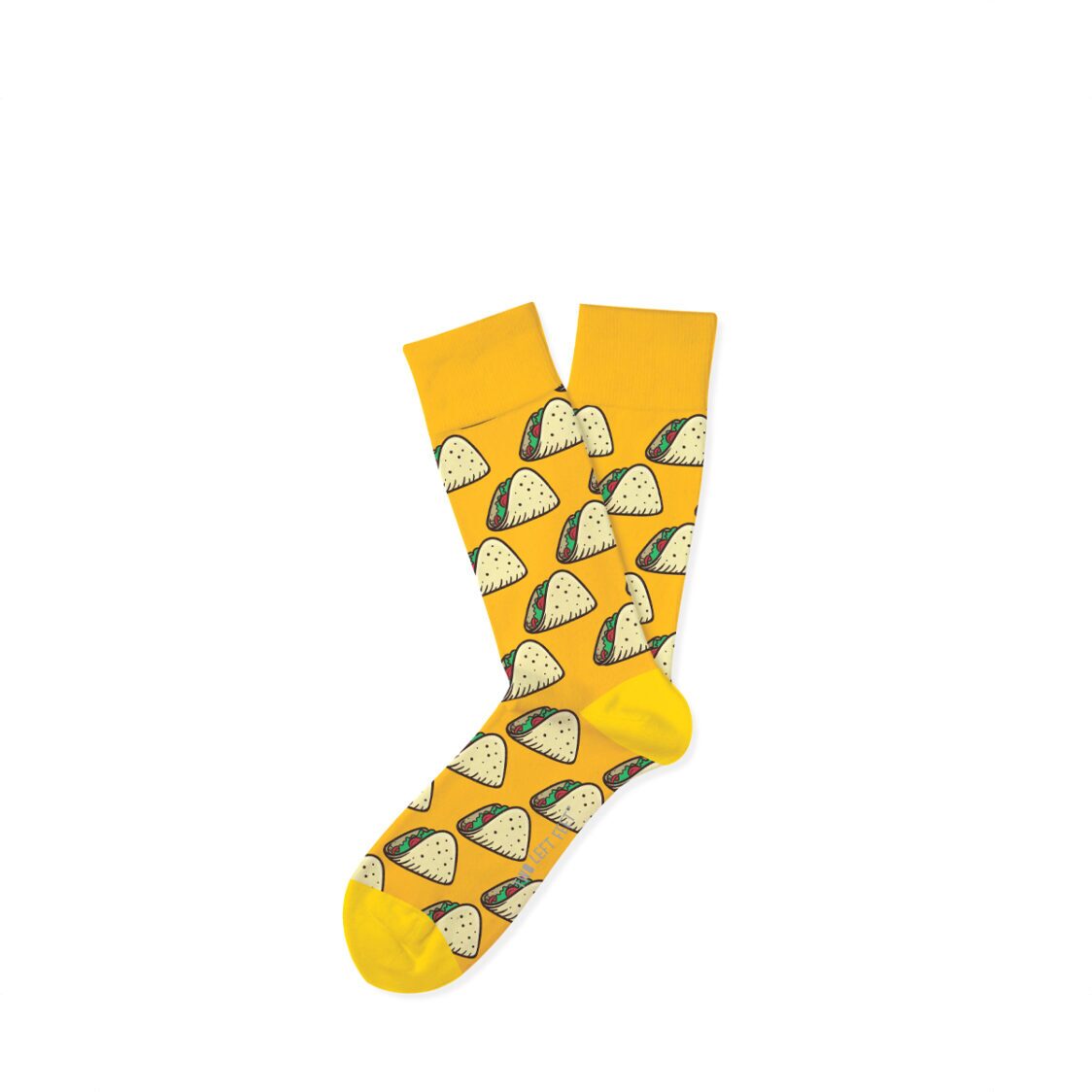 metro socks