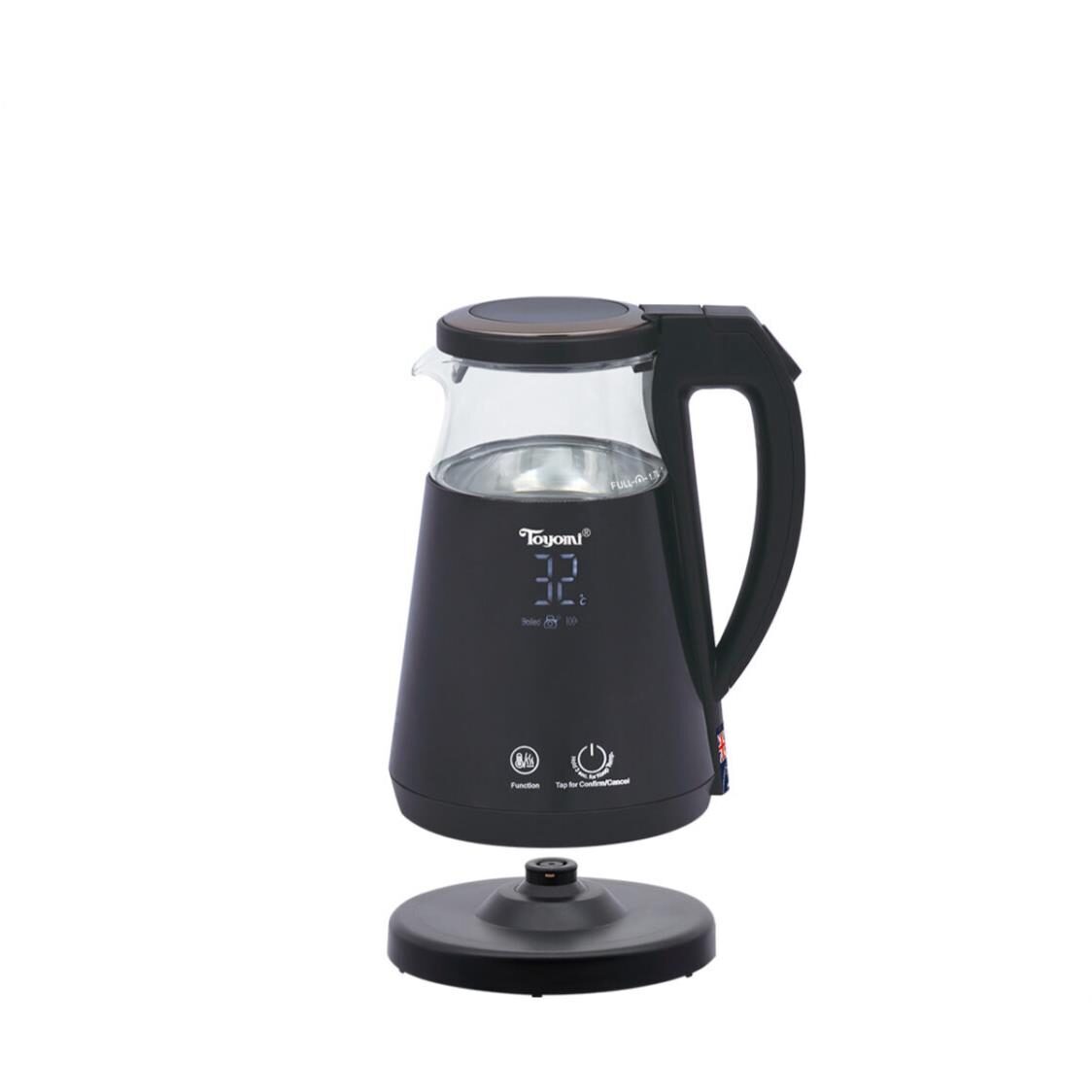 russell hobbs inspire 24372