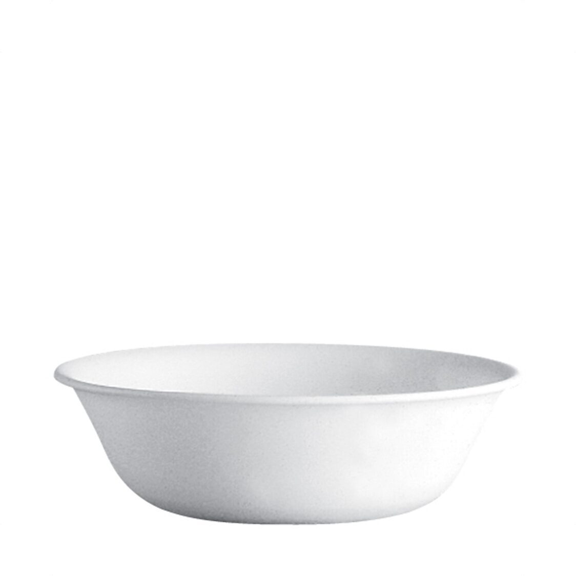 Corelle deals soup bowls