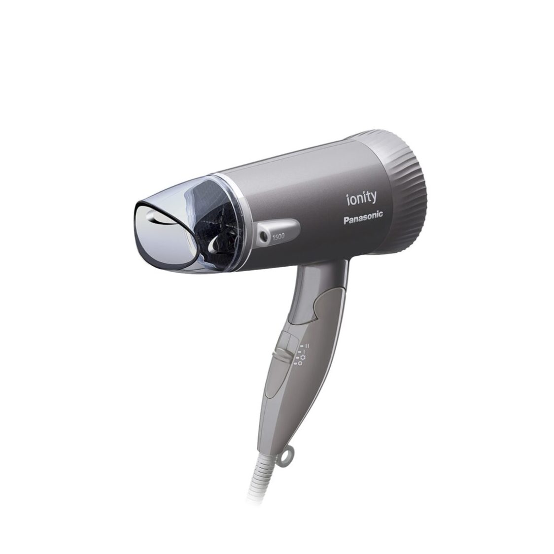Metro Summer Sale | PANASONIC Ionity Hair Dryer 1500W