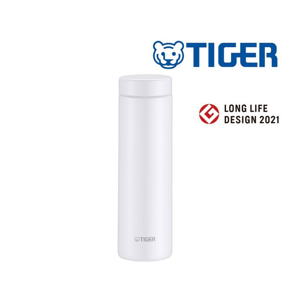 https://media.metro.sg/ProductImages/234eb2e6-87b5-4e88-afc4-f77f5140bbf7/1/240x240/tiger-anti-bacteria-double-stainless-steel-thermal-mug-500ml-frost-white-mmz-k050-wf-231209045925.jpg