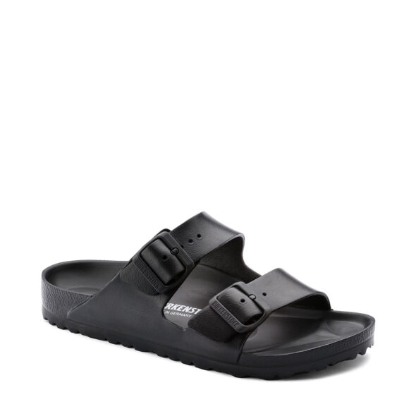 birkenstock eva rosa