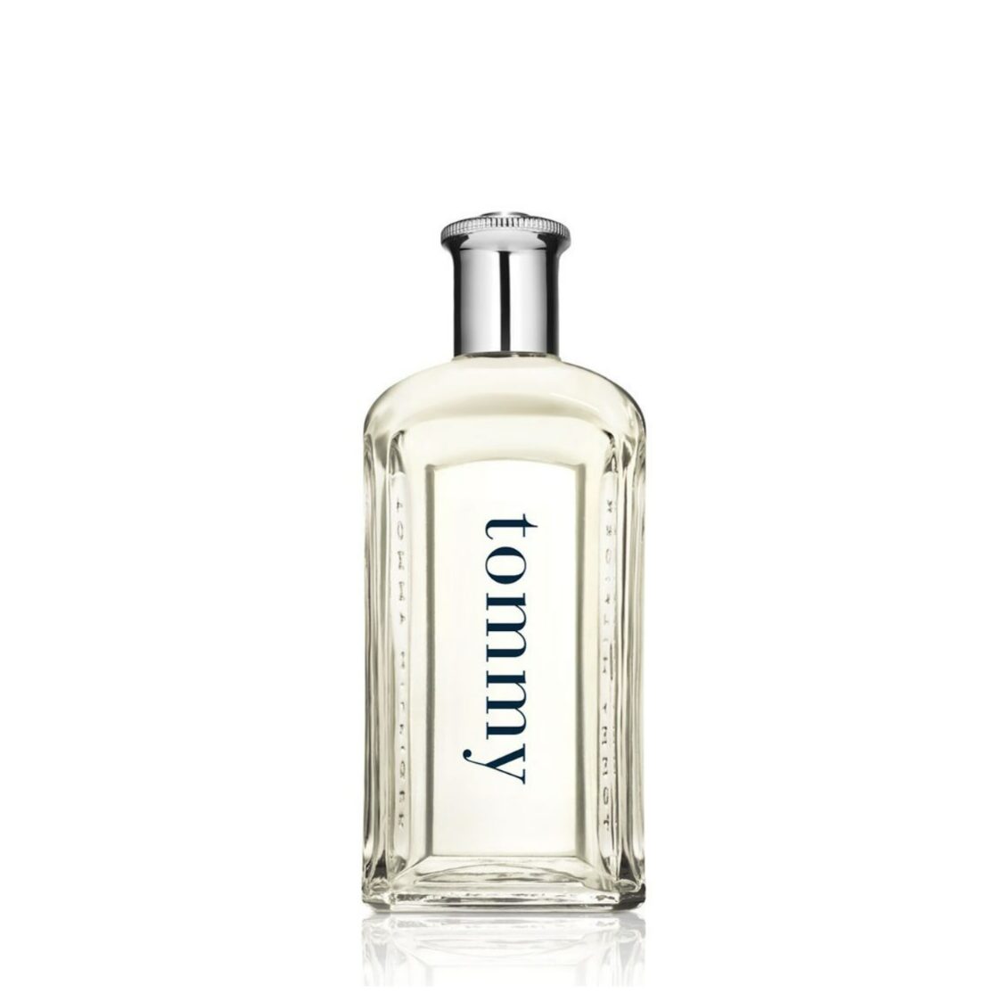 Tommy Hilfiger Tommy EDT Metro Departmental Store