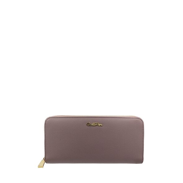 Carlo Rino | Purple Handbag | Handbag, Purple handbags, Chanel tote