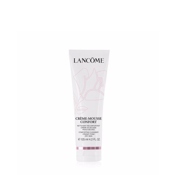 lancome mousse eclat 200ml