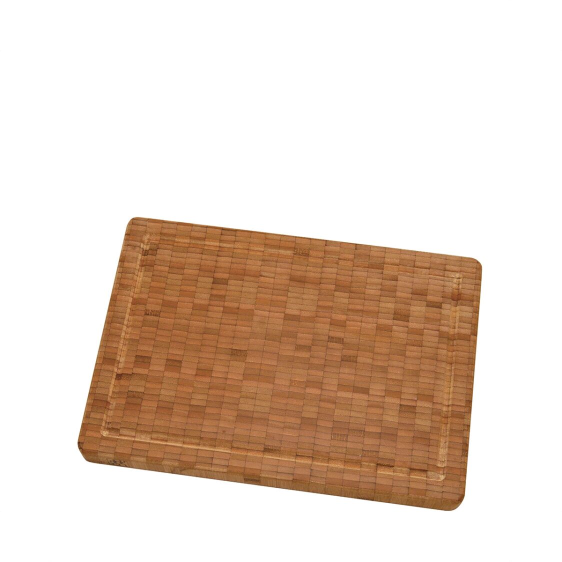 Zwilling Twin Bamboo Board - 36X25X3cm 30772-100