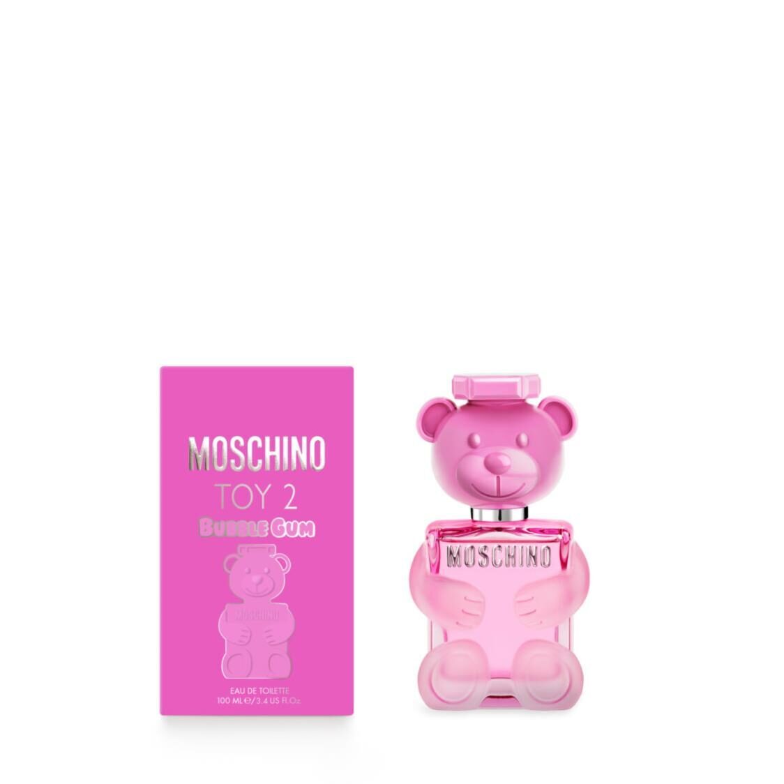 moschino toy boy by moschino eau de parfum spray stores