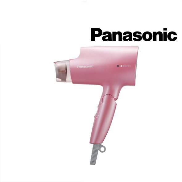 Introducing Panasonic 2000W Hair Dryer Care Series | EH-NE72/EH-NE71 -  YouTube