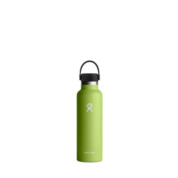 Hydro flask singapore 2025 orchard