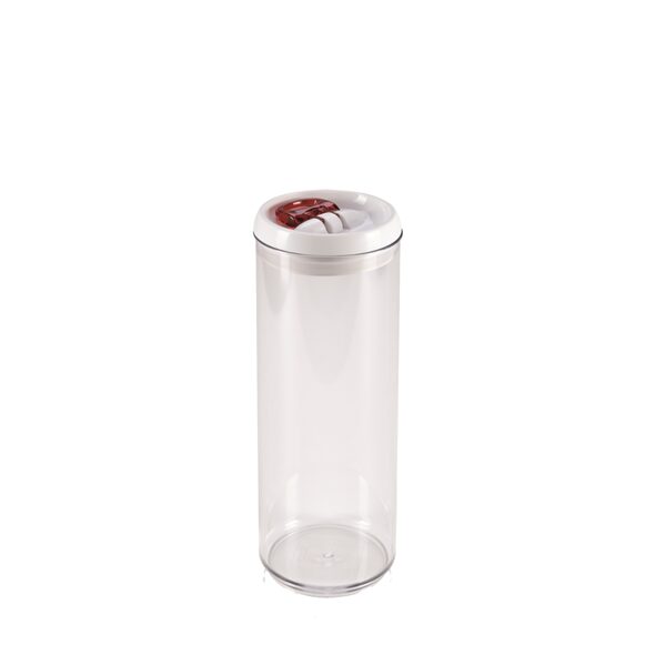 Vacuum lunch box, plastic, 800ml, FRESH & SAVE La Mer - Zwilling