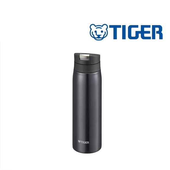https://media.metro.sg/ProductImages/26deff56-aecb-45c6-8071-c590368a5702/1/240x240/tiger-double-stainless-steel-bottle-500ml-lamp-black-mcx-a501-kl-231209045920.jpg