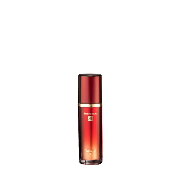 新品未使用Skin Scientist Wrinkle AI 30g Shop Online | Alen Skin Scientist Wrinkle AI 30g | Metro