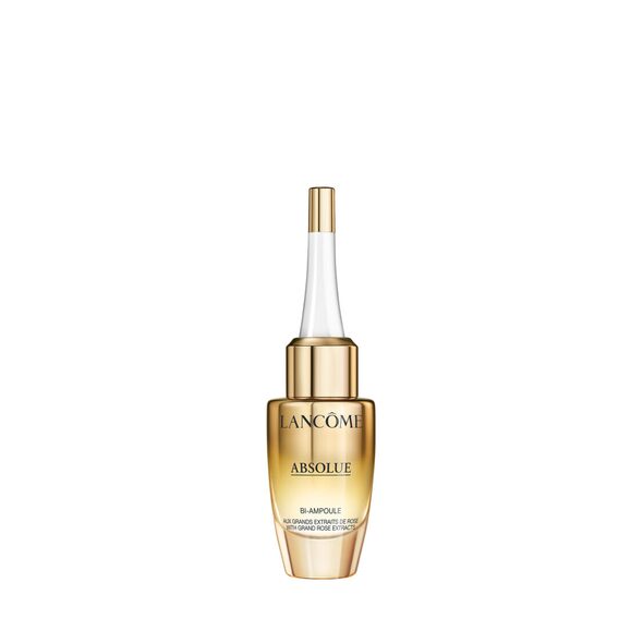 LANCOME ABSOLUE 化粧下地 SPF50+ 50ml Lancome SPF50 PA++++ Absolue Precious Cells Uv Protector