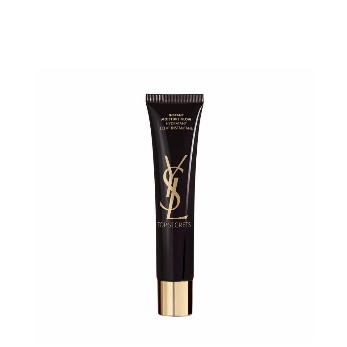 Yves Saint Laurent Beaute Top Secrets Instant Moisture Glow 40ml
