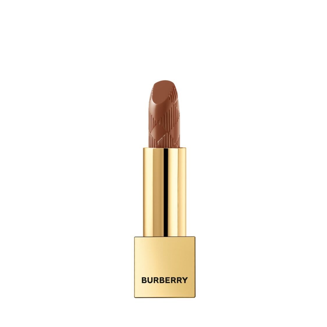 Burberry kisses 2025 lipstick 89