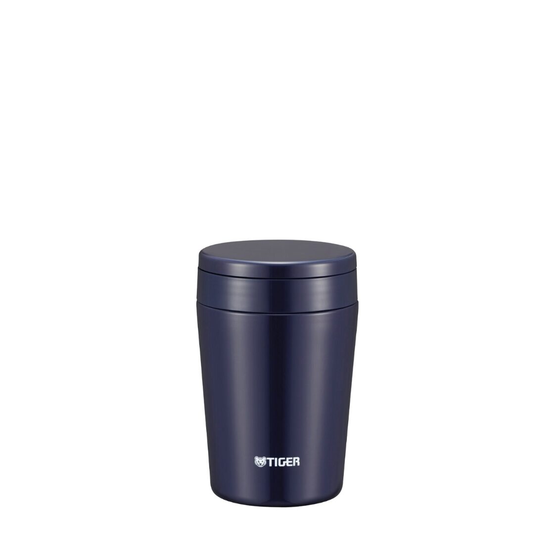 https://media.metro.sg/ProductImages/286b3674-ed39-4036-9e73-add3d41a2f66/2/std/tiger-double-stainless-steel-thermal-soup-cup-380ml-navy-mcl-b038-ai-231005101638.jpg