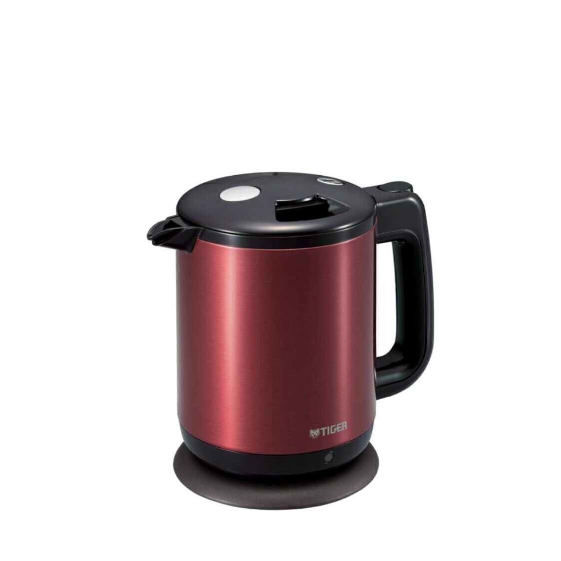 Tiger 10 L Electric Kettle - Brown