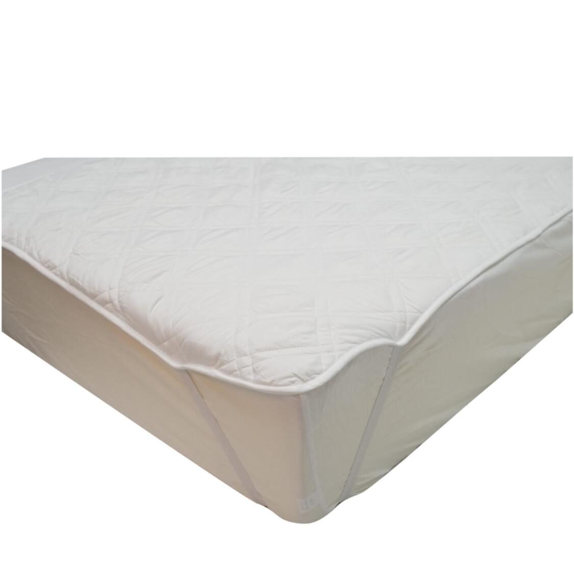 mattress covers on sale