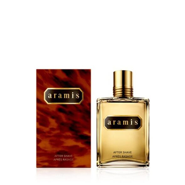 aramis perfume price