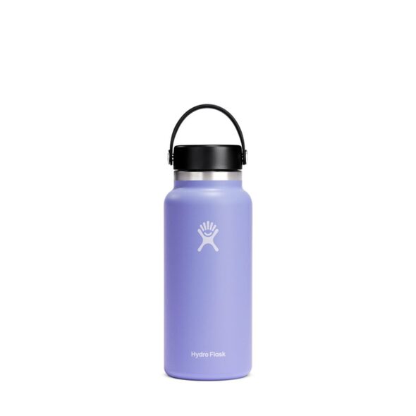 What stores best sale have hydro flask