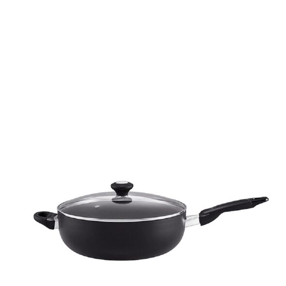 https://media.metro.sg/ProductImages/2ae4dc56-3958-4b31-9f80-11fb6c464dd9/1/240x240/meyer-cook-n-look-nonstick-30cm-covered-chefs-pan-with-helping-handle-induction-11323-231006041327.jpg
