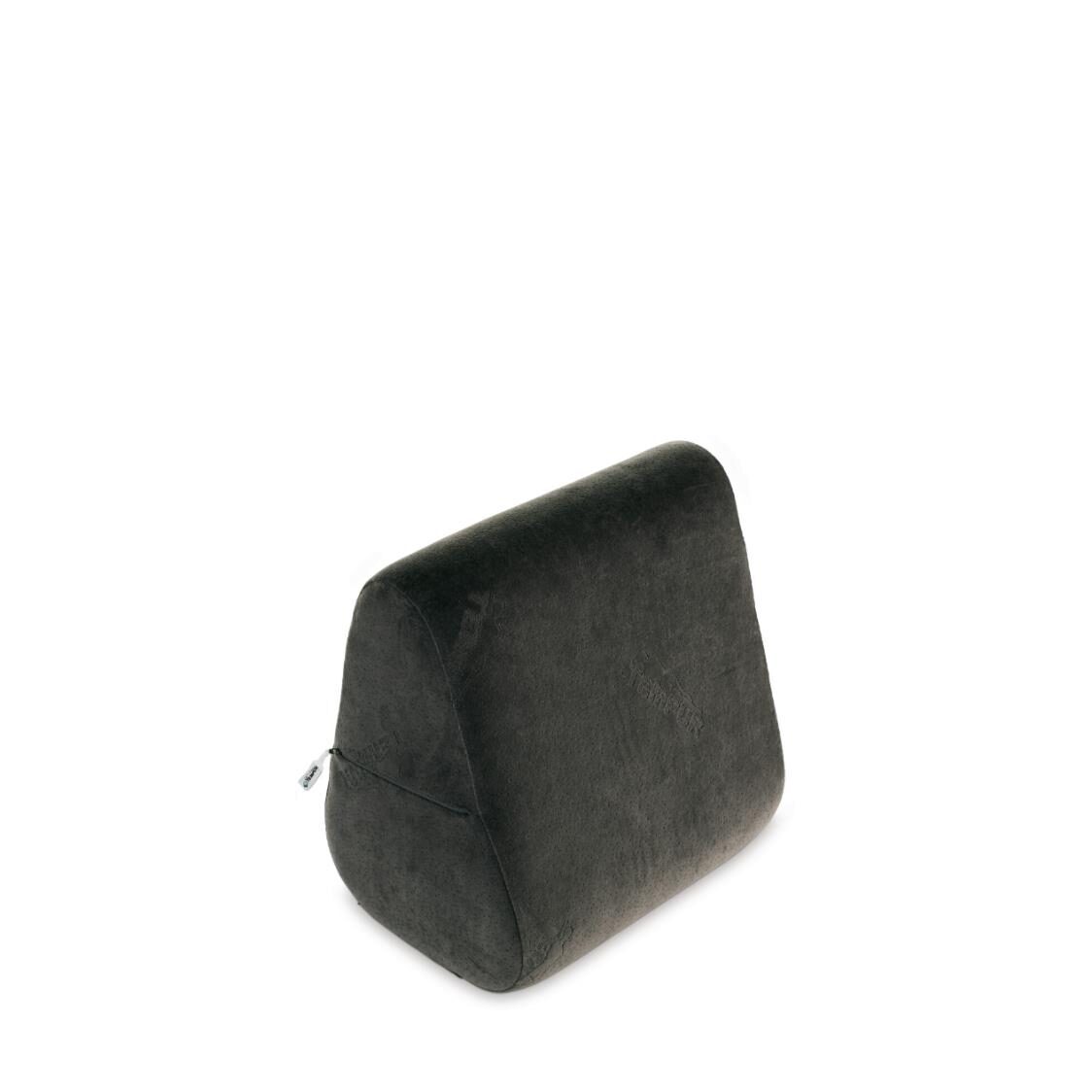 buy floor cushions online