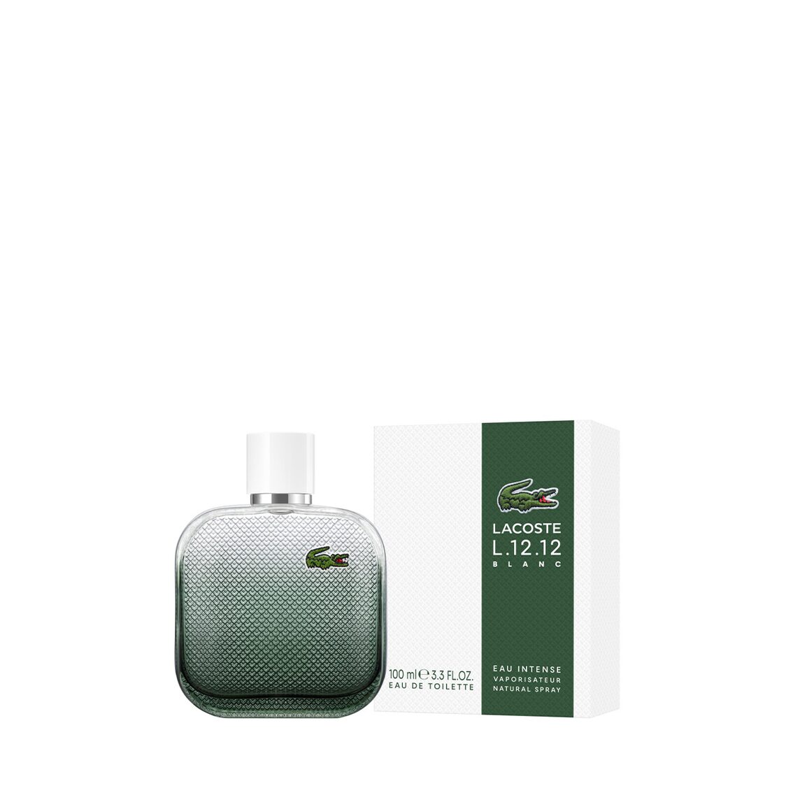 L1212 lacoste parfum best sale