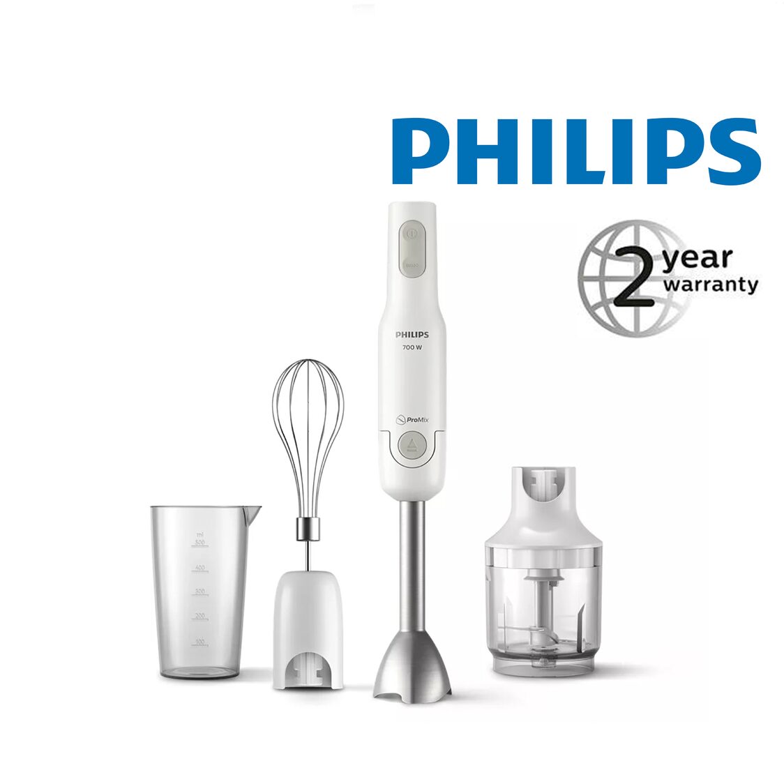 hand mixer blender philips