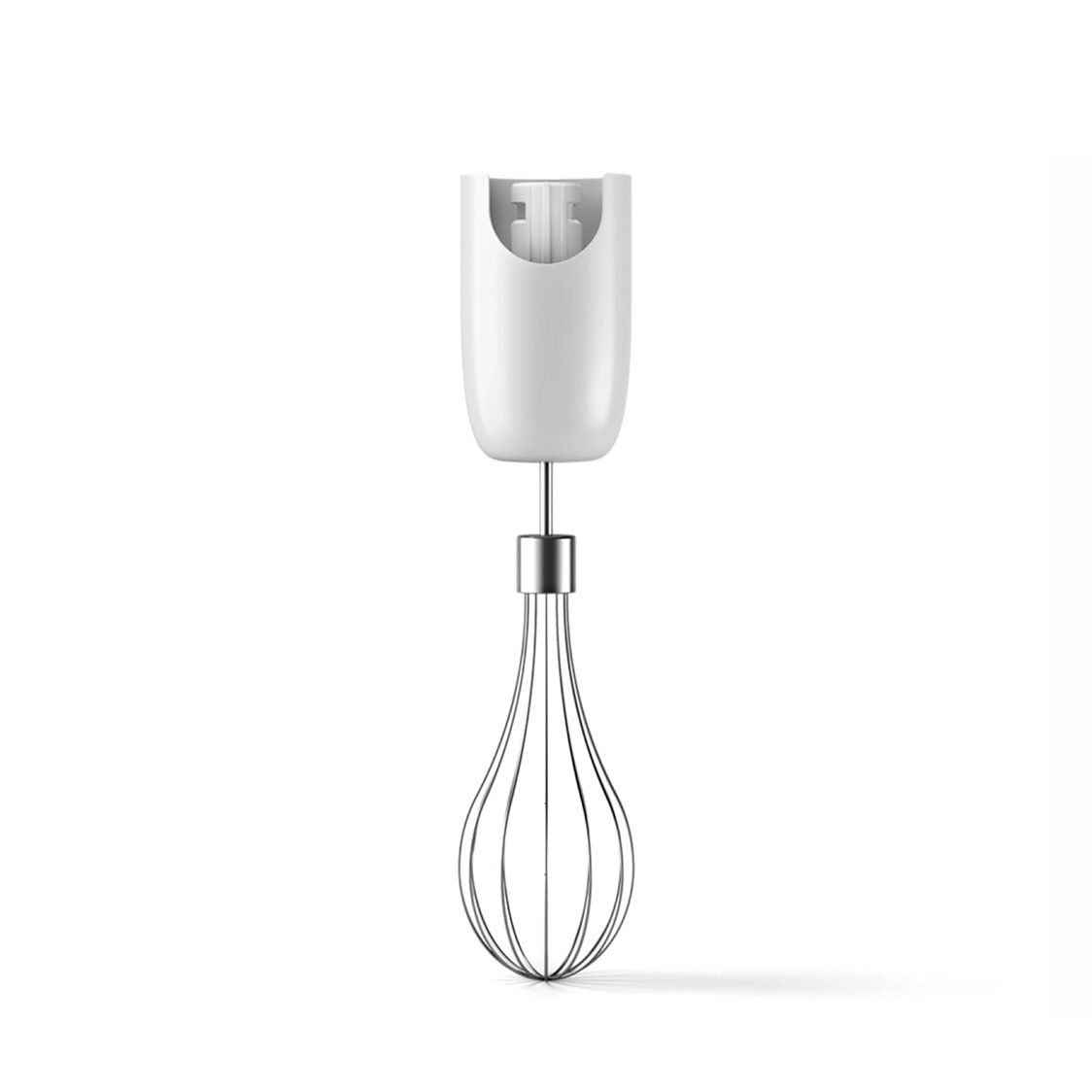 hand mixer blender philips