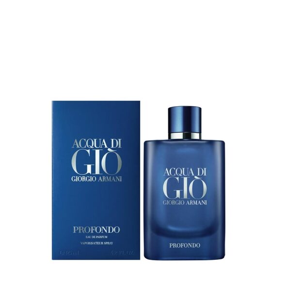 Harga perfume giorgio online armani