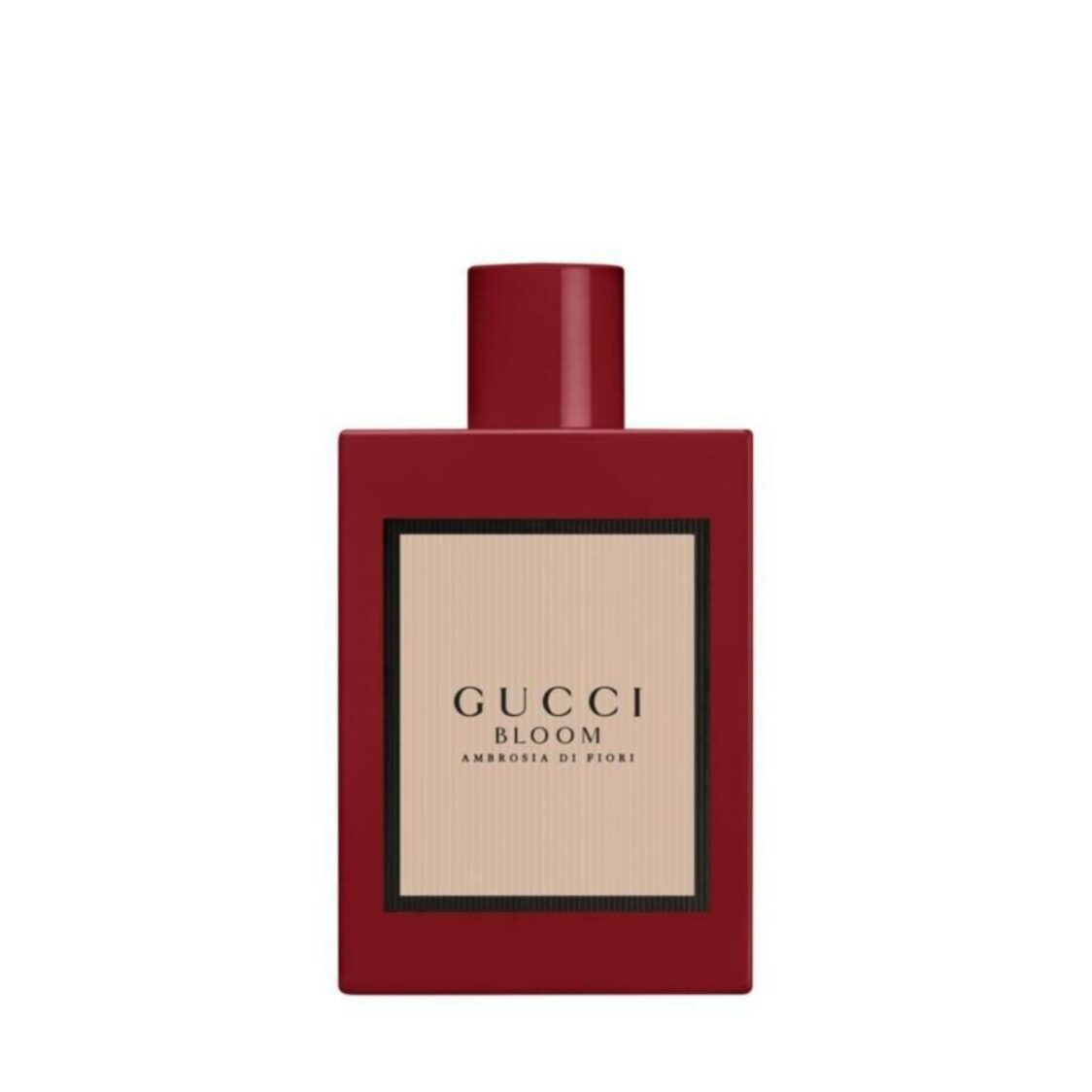 Gucci Bloom Nettare Di Fiori For Women Eau de Parfum Intense - Le Parfumier  Perfume Store
