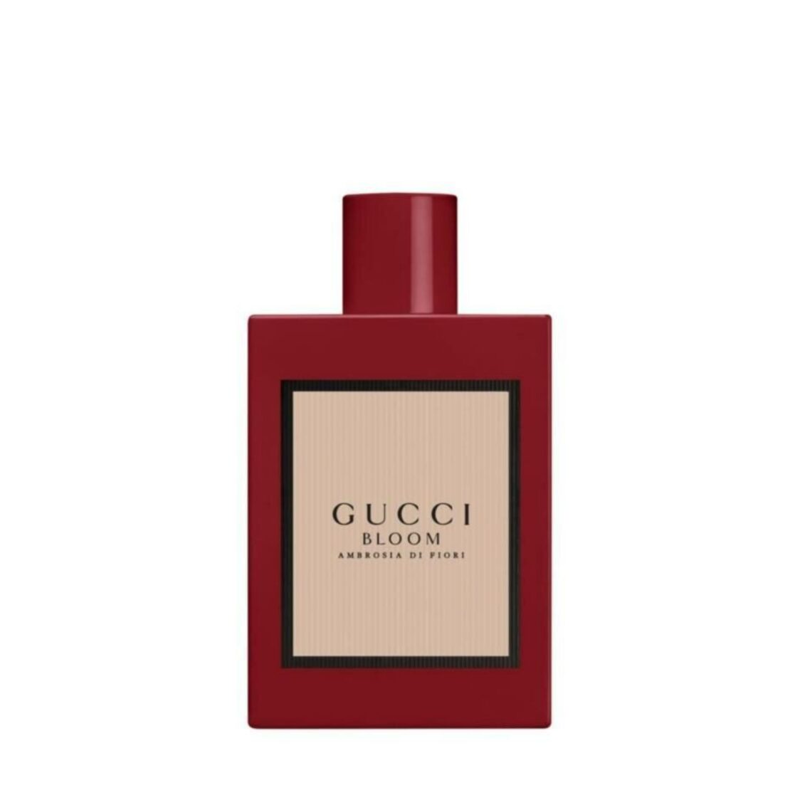 guci parfum