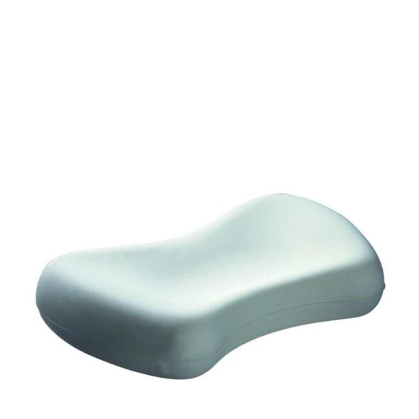 Alastair's memory clearance foam pillow